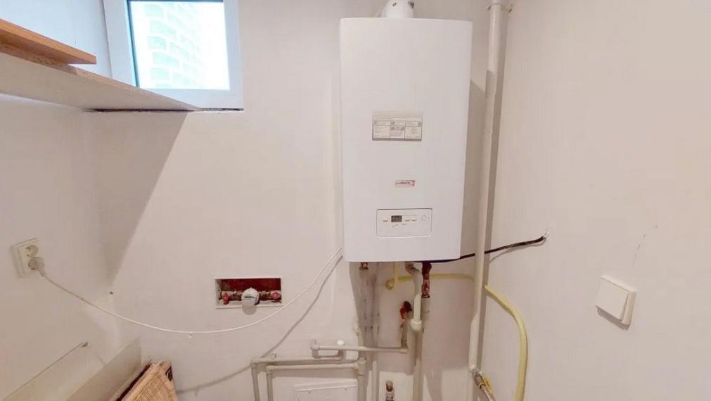 Byt na prenájom - ul. Šancová., Bratislava I TOP