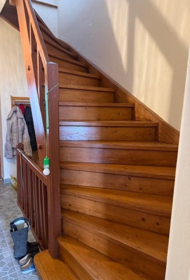 Rodinný dom na predaj - Bratislava I TOP  