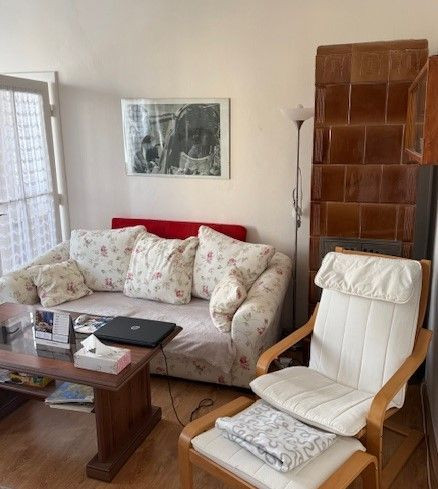 Rodinný dom na predaj - Bratislava I TOP  