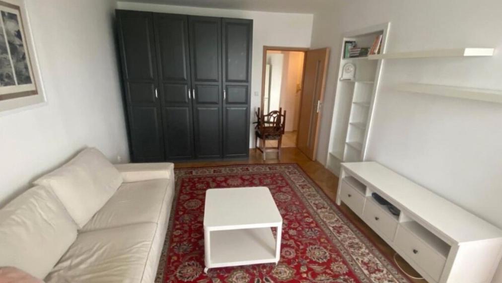 Byt na prenájom - ul. Jelšová, Bratislava III TOP 