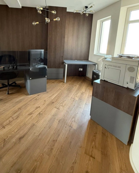 Byt na predaj - ul. Dunajská, Bratislava I TOP