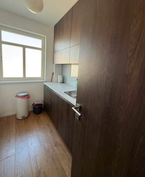 Byt na predaj - ul. Dunajská, Bratislava I TOP