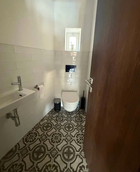 Byt na predaj - ul. Dunajská, Bratislava I TOP