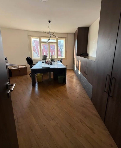 Byt na predaj - ul. Dunajská, Bratislava I TOP