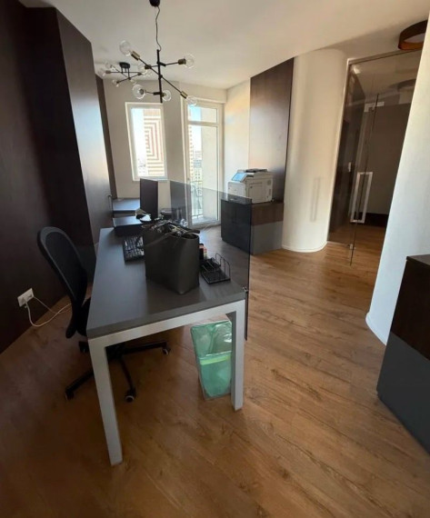 Byt na predaj - ul. Dunajská, Bratislava I TOP