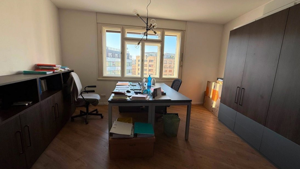 Byt na predaj - ul. Dunajská, Bratislava I TOP