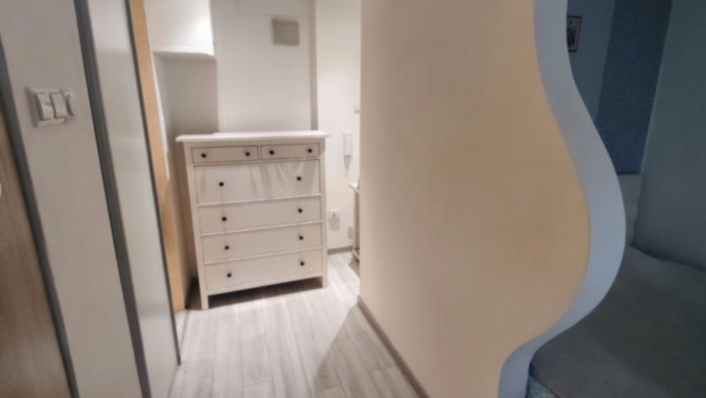 Byt na prenájom - ul. Bárdošova, Bratislava III TOP