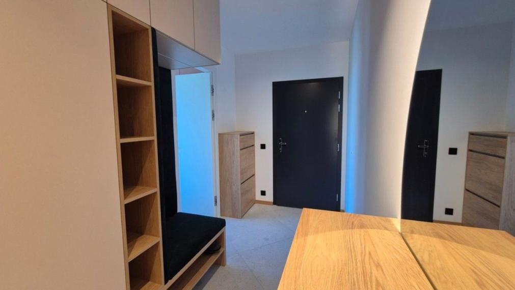 Byt na prenájom - ul. Tomášikova, Bratislava III TOP