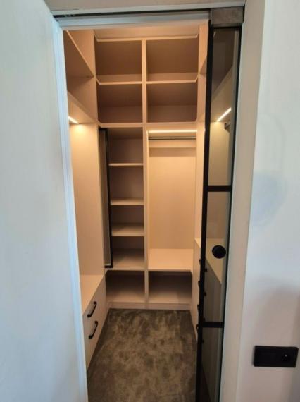 Byt na prenájom - ul. Tomášikova, Bratislava III TOP