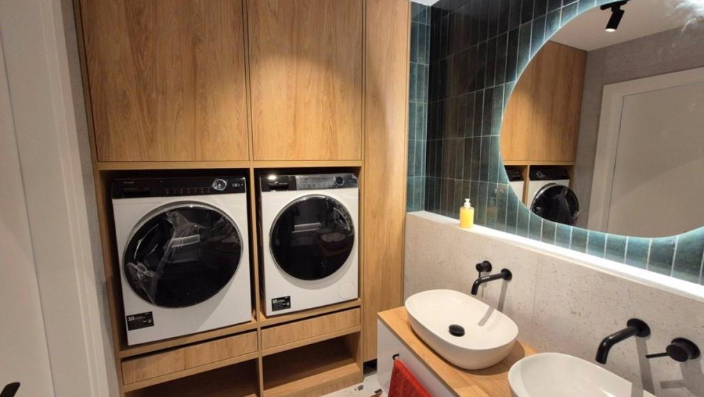 Byt na prenájom - ul. Tomášikova, Bratislava III TOP