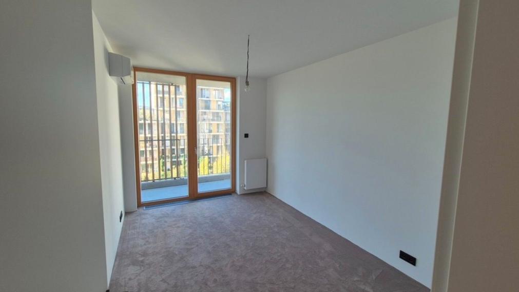 Byt na prenájom - ul. Tomášikova, Bratislava III TOP