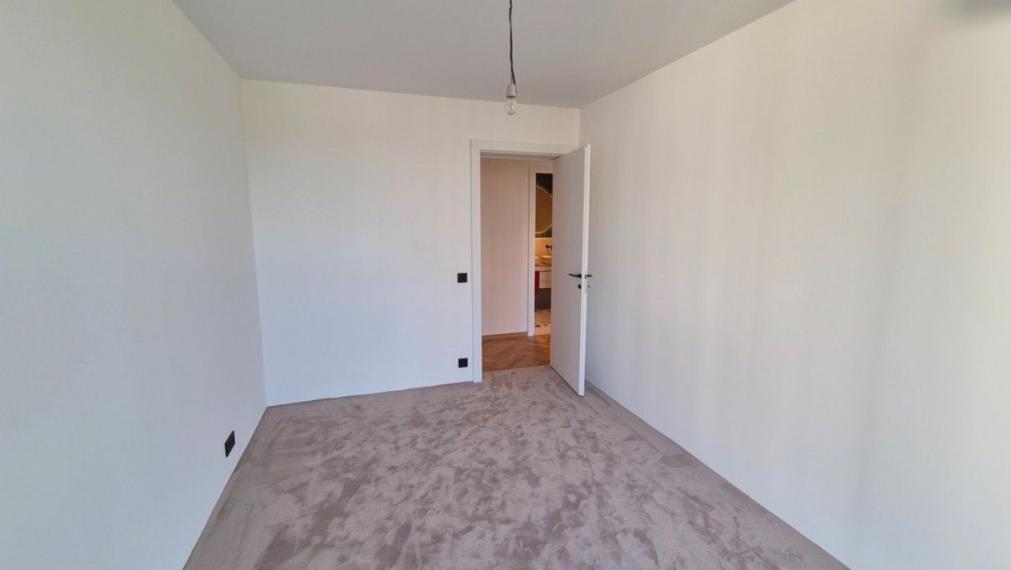 Byt na prenájom - ul. Tomášikova, Bratislava III TOP