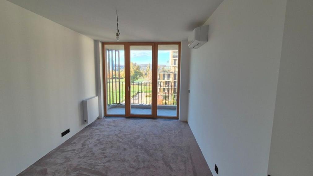 Byt na prenájom - ul. Tomášikova, Bratislava III TOP