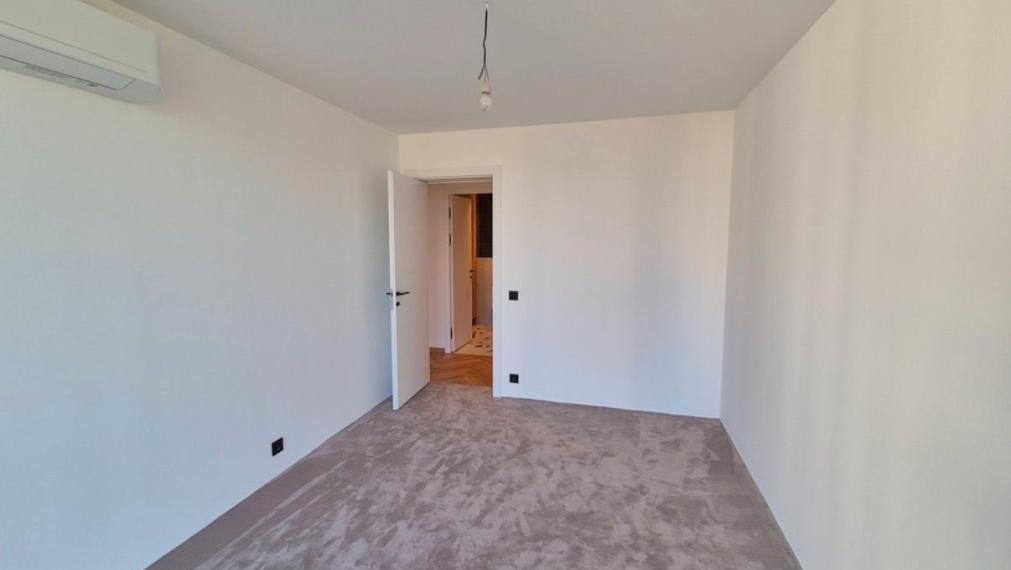 Byt na prenájom - ul. Tomášikova, Bratislava III TOP