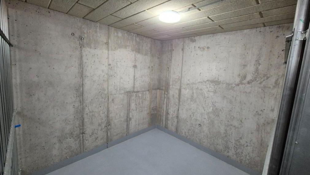 Byt na prenájom - ul. Tomášikova, Bratislava III TOP