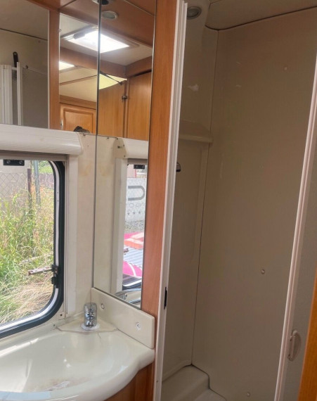 Pozemok na predaj - ul. Žabí majer, Bratislava III 