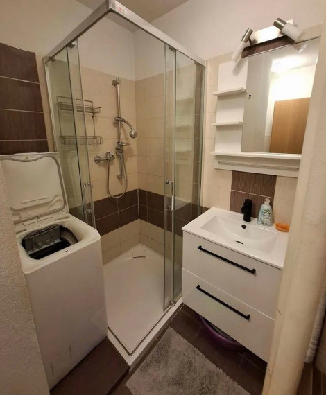 Byt na prenájom - ul. Čsl parašutistov, Bratislava III TOP