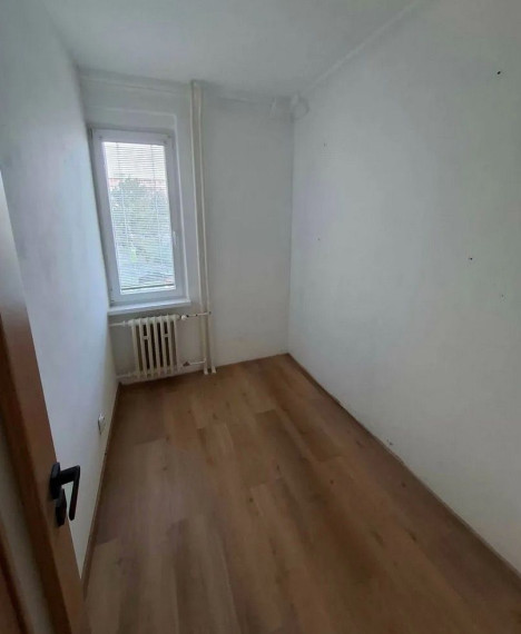 Byt na prenájom - ul. Čsl parašutistov, Bratislava III TOP