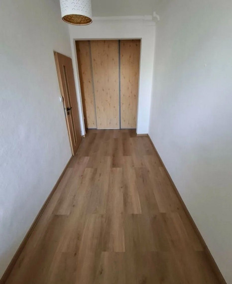 Byt na prenájom - ul. Čsl parašutistov, Bratislava III TOP