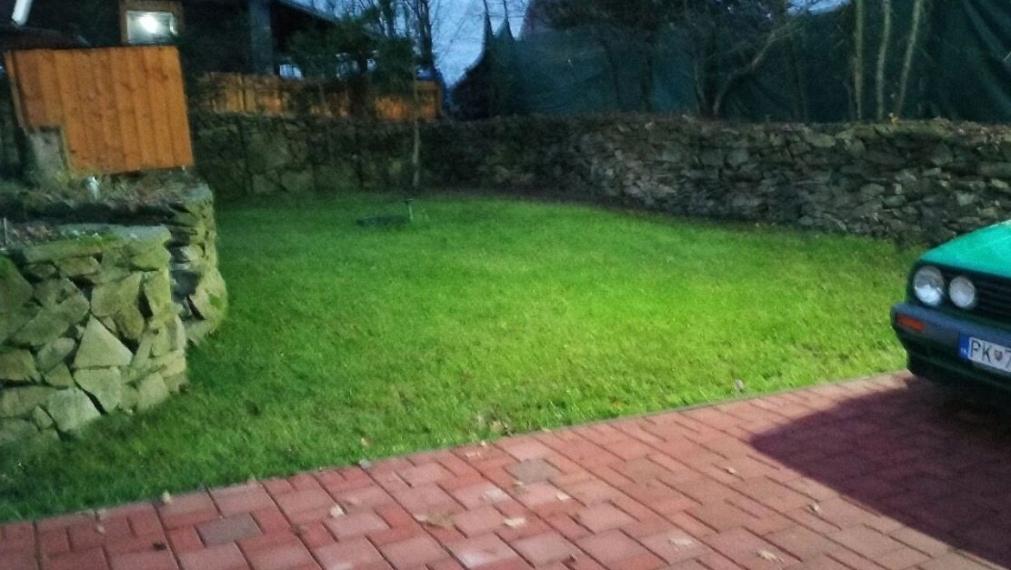 Chata na predaj - Modra