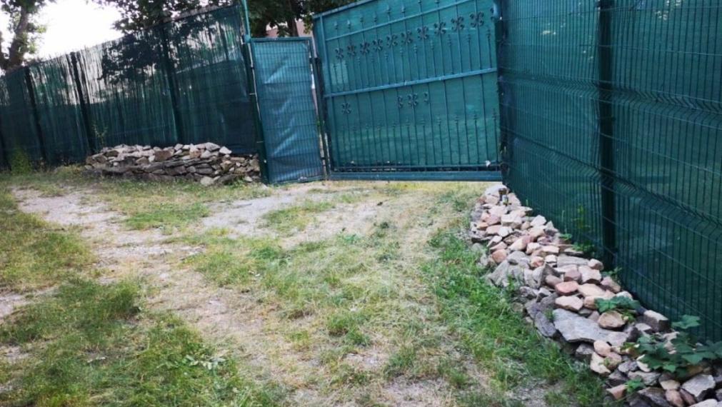 Chata na predaj - Modra