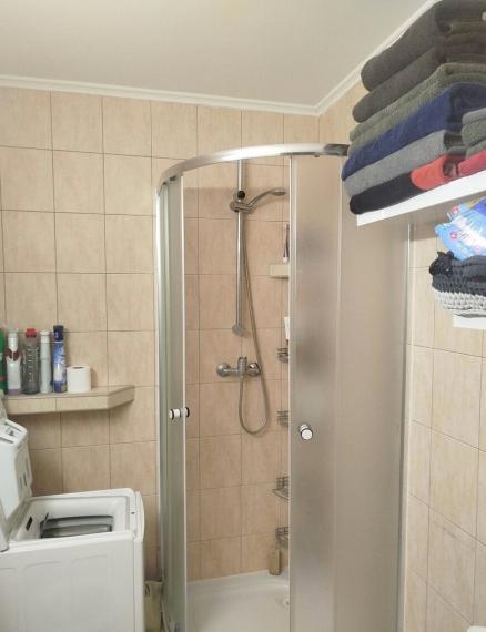 Byt na prenájom - ul. Saratovská, Bratislava IV TOP