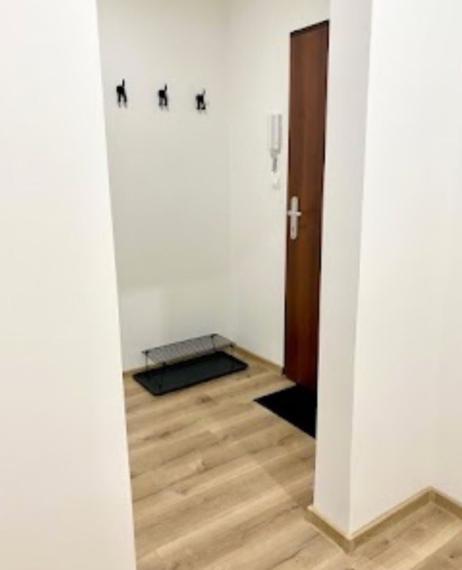 Byt na prenájom - ul. Budatínska, Bratislava V TOP 