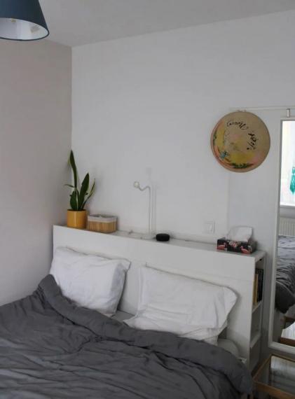 Byt na prenájom - ul. Kresánkova, Bratislava IV TOP