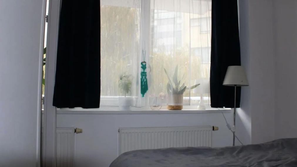 Byt na prenájom - ul. Kresánkova, Bratislava IV TOP