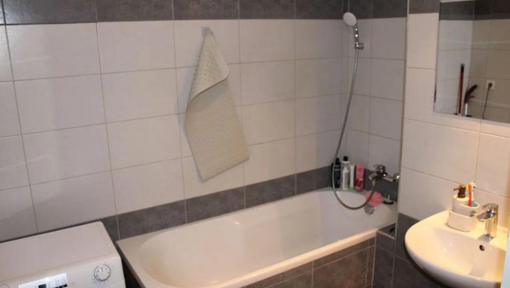 Byt na prenájom - ul. Kresánkova, Bratislava IV TOP