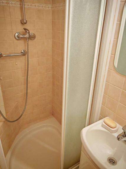 Byt na prenájom - ul. Líščie údolie, Bratislava IV TOP 