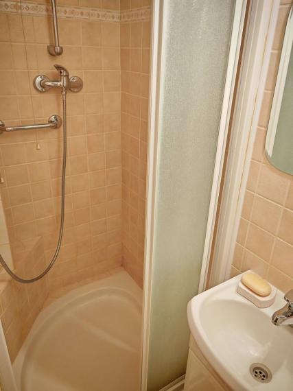 Byt na prenájom - ul. Líščie údolie, Bratislava IV TOP 