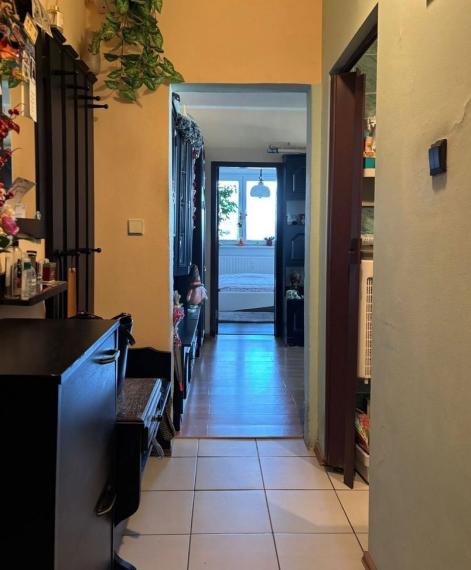 Byt na predaj - ul. Smolenická, Bratislava V TOP