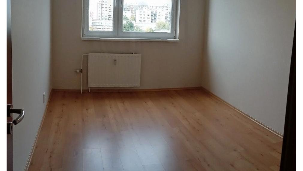 Byt na prenájom - ul. Jiráskova, Bratislava V TOP 