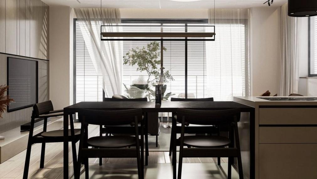 Byt na predaj - ul. Pri vinohradoch, Bratislava III TOP 