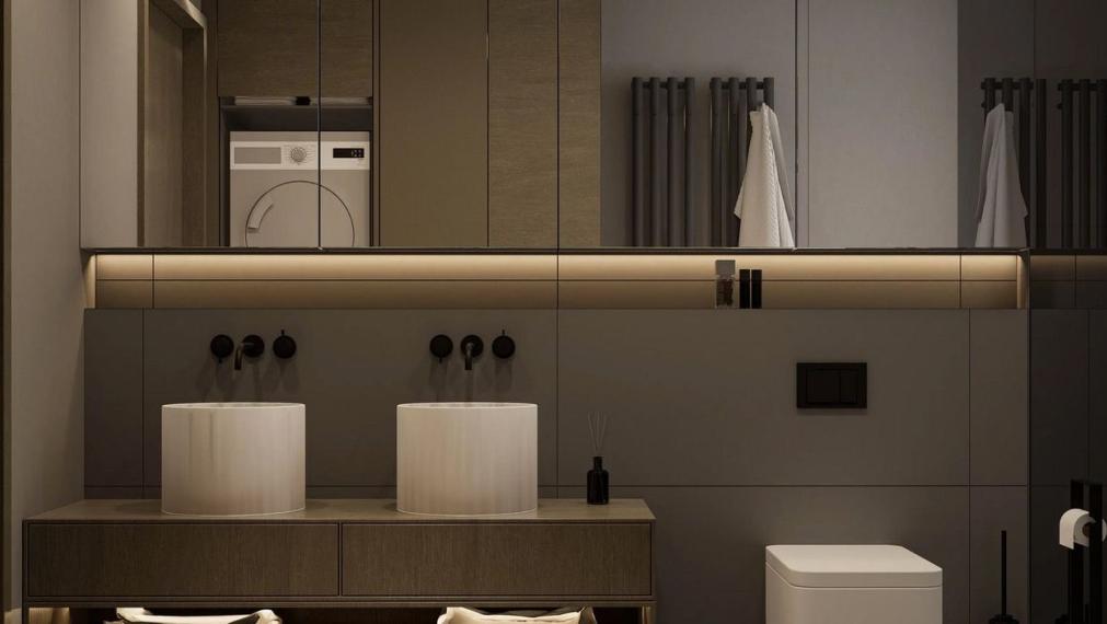 Byt na predaj - ul. Pri vinohradoch, Bratislava III TOP 