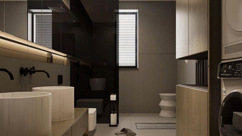 Byt na predaj - ul. Pri vinohradoch, Bratislava III TOP 