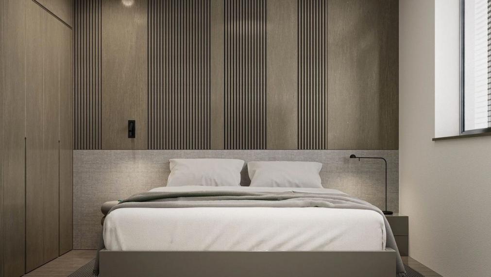 Byt na predaj - ul. Pri vinohradoch, Bratislava III TOP 