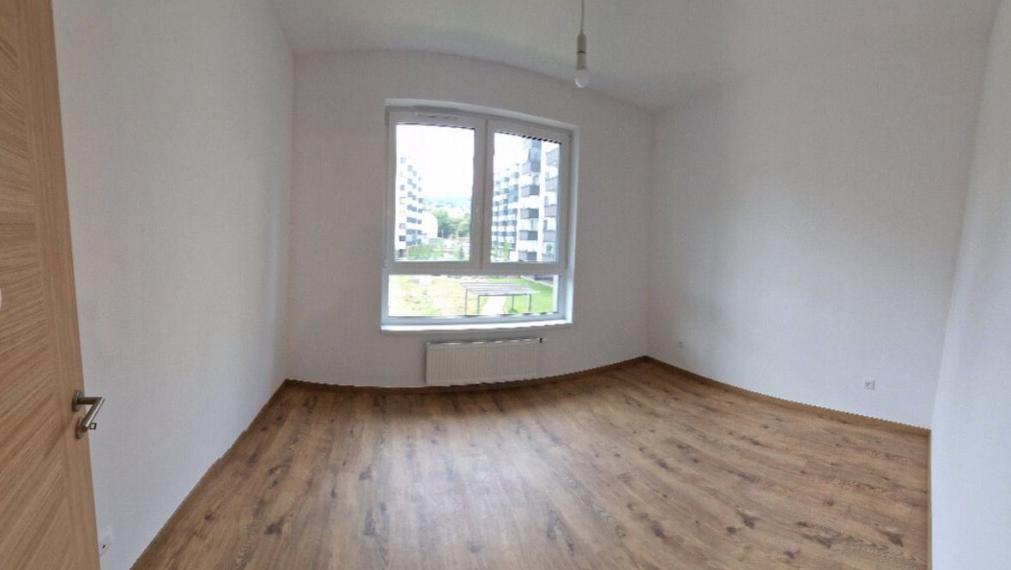 Byt na predaj - ul. Rudroffova, Bratislava III TOP