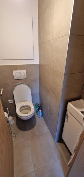 Byt na predaj - ul. Rudroffova, Bratislava III TOP