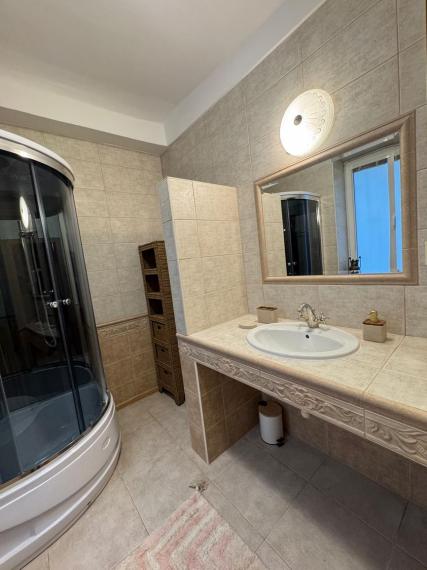 Byt na prenájom - ul. Obchodná, Bratislava I TOP