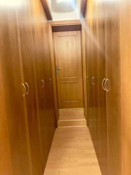 Byt na prenájom - ul. Obchodná, Bratislava I TOP