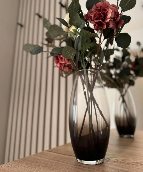 Byt na prenájom - ul. Páričkova, Bratislava II TOP 