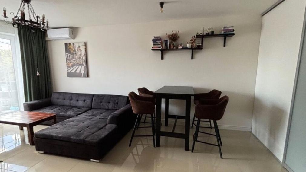 Byt na prenájom - ul. Pekná cesta, Bratislava III TOP