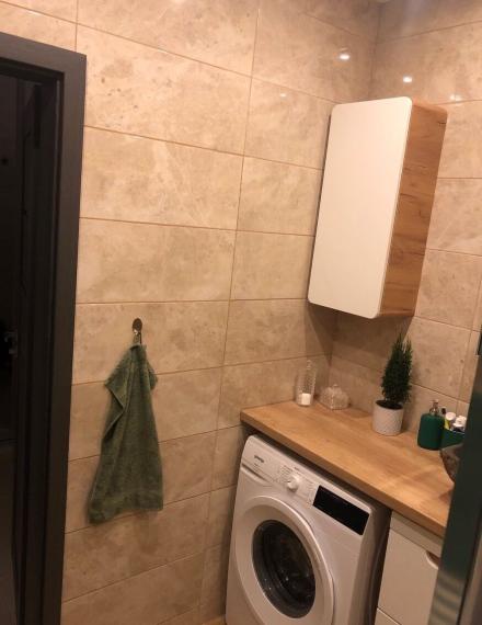 Byt na prenájom - ul. Pekná cesta, Bratislava III TOP