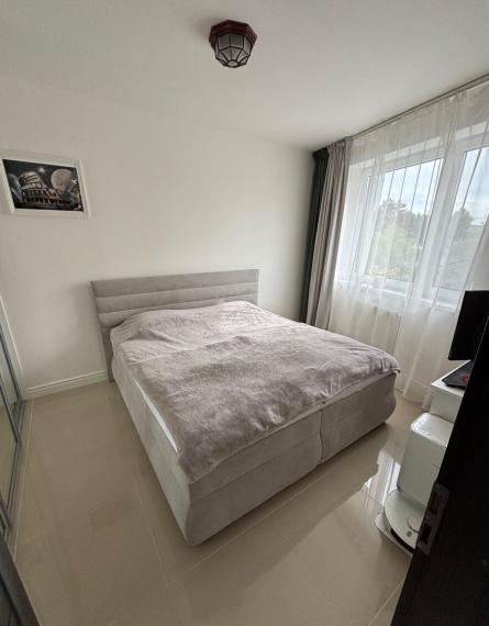 Byt na prenájom - ul. Pekná cesta, Bratislava III TOP