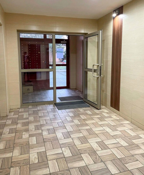 Byt na predaj - ul. Medveďovej, Bratislava V TOP