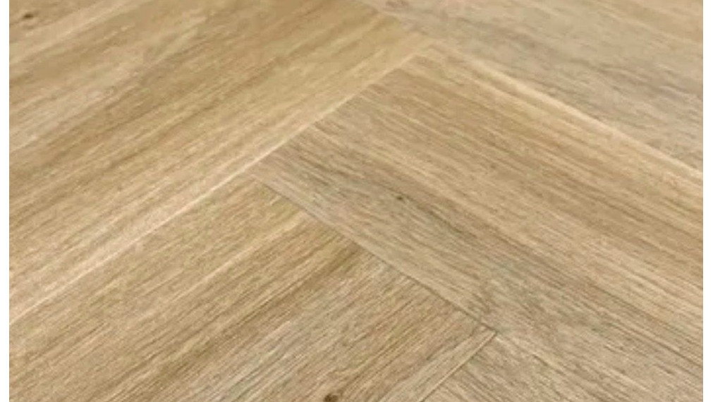 Byt na predaj - ul. Medveďovej, Bratislava V TOP