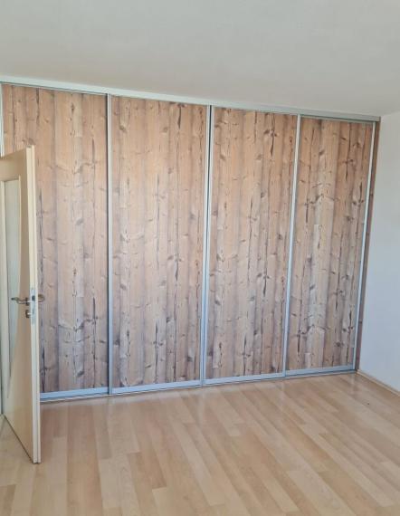 Byt na prenájom - ul. Opletalova, Bratislava IV TOP