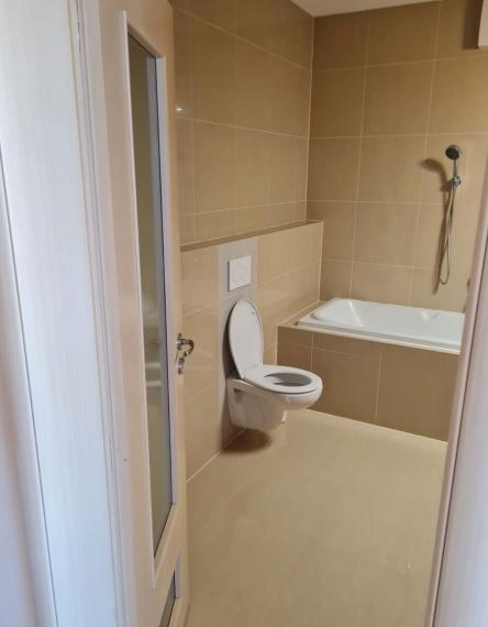 Byt na prenájom - ul. Opletalova, Bratislava IV TOP